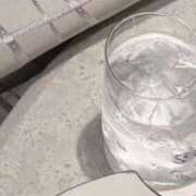 ヒメ日記 2025/10/23 04:42 投稿 RANA/らな　centu STYLISH BACH