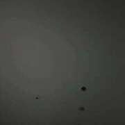 ヒメ日記 2025/10/23 05:00 投稿 RANA/らな　centu STYLISH BACH