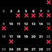 ヒメ日記 2025/10/23 07:08 投稿 RANA/らな　centu STYLISH BACH