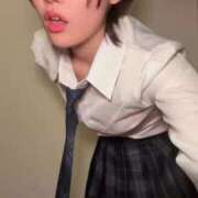 ヒメ日記 2025/10/23 09:02 投稿 RANA/らな　centu STYLISH BACH