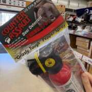 ヒメ日記 2025/10/23 14:36 投稿 RANA/らな　centu STYLISH BACH