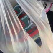 ヒメ日記 2025/10/24 05:42 投稿 RANA/らな　centu STYLISH BACH