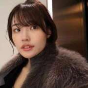 ヒメ日記 2025/10/24 06:42 投稿 RANA/らな　centu STYLISH BACH