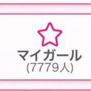 ヒメ日記 2025/10/24 20:02 投稿 RANA/らな　centu STYLISH BACH