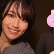 ヒメ日記 2025/10/25 05:42 投稿 RANA/らな　centu STYLISH BACH