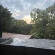 ヒメ日記 2025/10/25 06:32 投稿 RANA/らな　centu STYLISH BACH