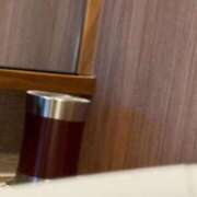 ヒメ日記 2025/10/25 06:52 投稿 RANA/らな　centu STYLISH BACH