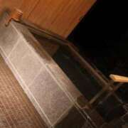 ヒメ日記 2025/10/25 06:55 投稿 RANA/らな　centu STYLISH BACH