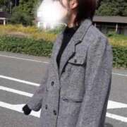 ヒメ日記 2025/10/25 07:22 投稿 RANA/らな　centu STYLISH BACH