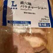 ヒメ日記 2025/10/25 07:42 投稿 RANA/らな　centu STYLISH BACH