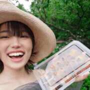 ヒメ日記 2025/10/25 19:42 投稿 RANA/らな　centu STYLISH BACH