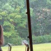 ヒメ日記 2025/10/26 08:54 投稿 RANA/らな　centu STYLISH BACH