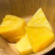 ヒメ日記 2025/10/26 09:02 投稿 RANA/らな　centu STYLISH BACH