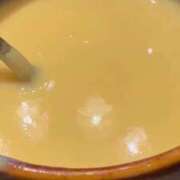 ヒメ日記 2025/10/26 09:22 投稿 RANA/らな　centu STYLISH BACH