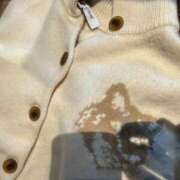 ヒメ日記 2025/10/26 09:26 投稿 RANA/らな　centu STYLISH BACH