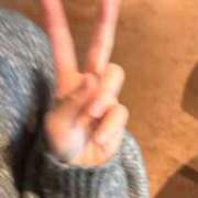 ヒメ日記 2025/10/26 10:22 投稿 RANA/らな　centu STYLISH BACH