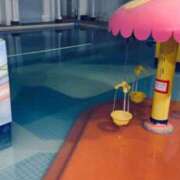 ヒメ日記 2025/10/26 13:14 投稿 RANA/らな　centu STYLISH BACH