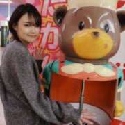 ヒメ日記 2025/10/26 18:45 投稿 RANA/らな　centu STYLISH BACH