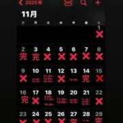 ヒメ日記 2025/10/26 21:02 投稿 RANA/らな　centu STYLISH BACH