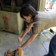 ヒメ日記 2025/10/27 10:26 投稿 RANA/らな　centu STYLISH BACH