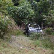 ヒメ日記 2025/10/27 10:30 投稿 RANA/らな　centu STYLISH BACH