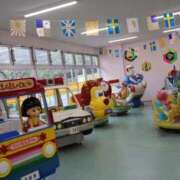 ヒメ日記 2025/10/27 10:35 投稿 RANA/らな　centu STYLISH BACH