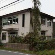 ヒメ日記 2025/10/27 11:12 投稿 RANA/らな　centu STYLISH BACH