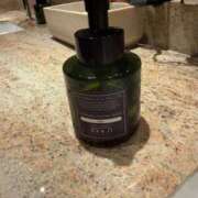 ヒメ日記 2025/10/27 11:17 投稿 RANA/らな　centu STYLISH BACH