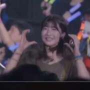 ヒメ日記 2025/10/28 04:12 投稿 RANA/らな　centu STYLISH BACH