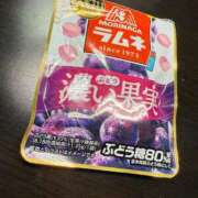 ヒメ日記 2025/10/28 10:22 投稿 RANA/らな　centu STYLISH BACH