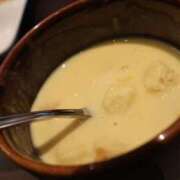 ヒメ日記 2025/10/29 07:32 投稿 RANA/らな　centu STYLISH BACH