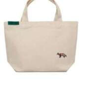 ヒメ日記 2025/10/29 07:42 投稿 RANA/らな　centu STYLISH BACH