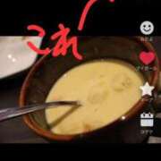 ヒメ日記 2025/10/29 07:58 投稿 RANA/らな　centu STYLISH BACH