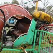 ヒメ日記 2025/10/30 06:27 投稿 RANA/らな　centu STYLISH BACH