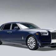 ヒメ日記 2025/10/30 09:02 投稿 RANA/らな　centu STYLISH BACH