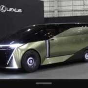 ヒメ日記 2025/10/30 09:49 投稿 RANA/らな　centu STYLISH BACH