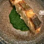 ヒメ日記 2025/10/31 10:26 投稿 RANA/らな　centu STYLISH BACH