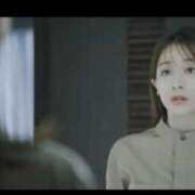 ヒメ日記 2025/10/31 10:30 投稿 RANA/らな　centu STYLISH BACH