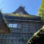 ヒメ日記 2025/10/31 10:37 投稿 RANA/らな　centu STYLISH BACH