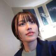 ヒメ日記 2025/10/31 10:40 投稿 RANA/らな　centu STYLISH BACH