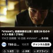 ヒメ日記 2025/10/31 11:02 投稿 RANA/らな　centu STYLISH BACH