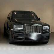 ヒメ日記 2025/10/31 12:35 投稿 RANA/らな　centu STYLISH BACH