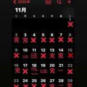 ヒメ日記 2025/10/31 16:42 投稿 RANA/らな　centu STYLISH BACH