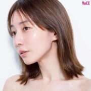 ヒメ日記 2025/11/01 10:02 投稿 RANA/らな　centu STYLISH BACH