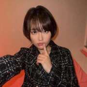 ヒメ日記 2025/11/03 04:07 投稿 RANA/らな　centu STYLISH BACH