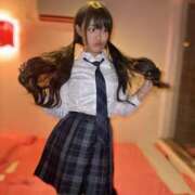 ヒメ日記 2025/11/03 04:22 投稿 RANA/らな　centu STYLISH BACH