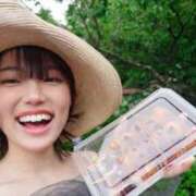 ヒメ日記 2025/11/03 08:32 投稿 RANA/らな　centu STYLISH BACH