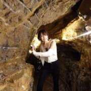 ヒメ日記 2025/11/03 11:02 投稿 RANA/らな　centu STYLISH BACH