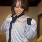 ヒメ日記 2025/11/03 18:46 投稿 RANA/らな　centu STYLISH BACH