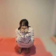 ヒメ日記 2025/11/04 07:52 投稿 RANA/らな　centu STYLISH BACH